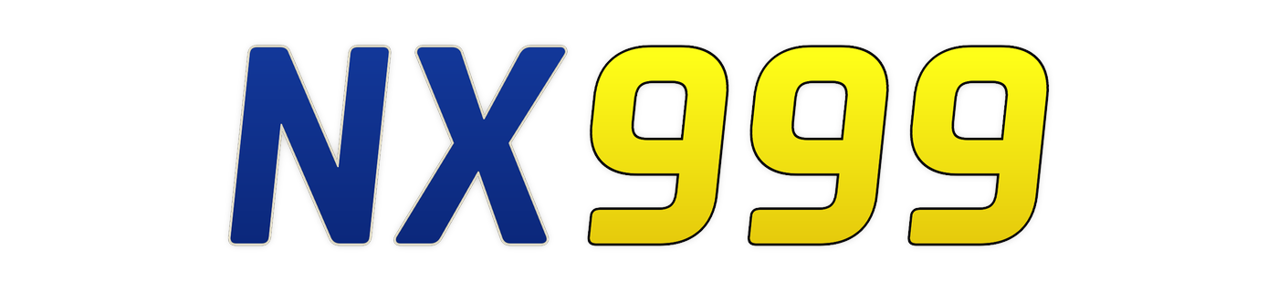 nx999